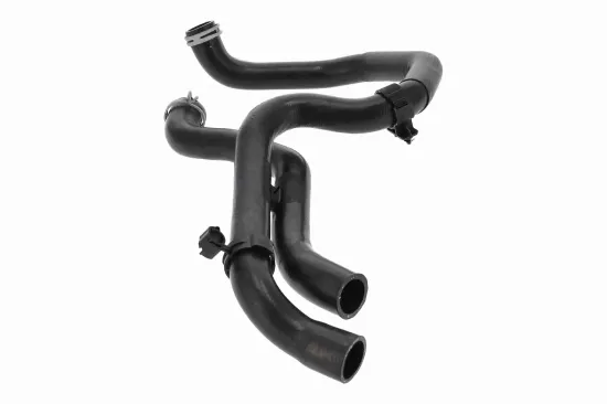 Kühlerschlauch Motorkühler links VAICO V10-000116 Bild Kühlerschlauch Motorkühler links VAICO V10-000116