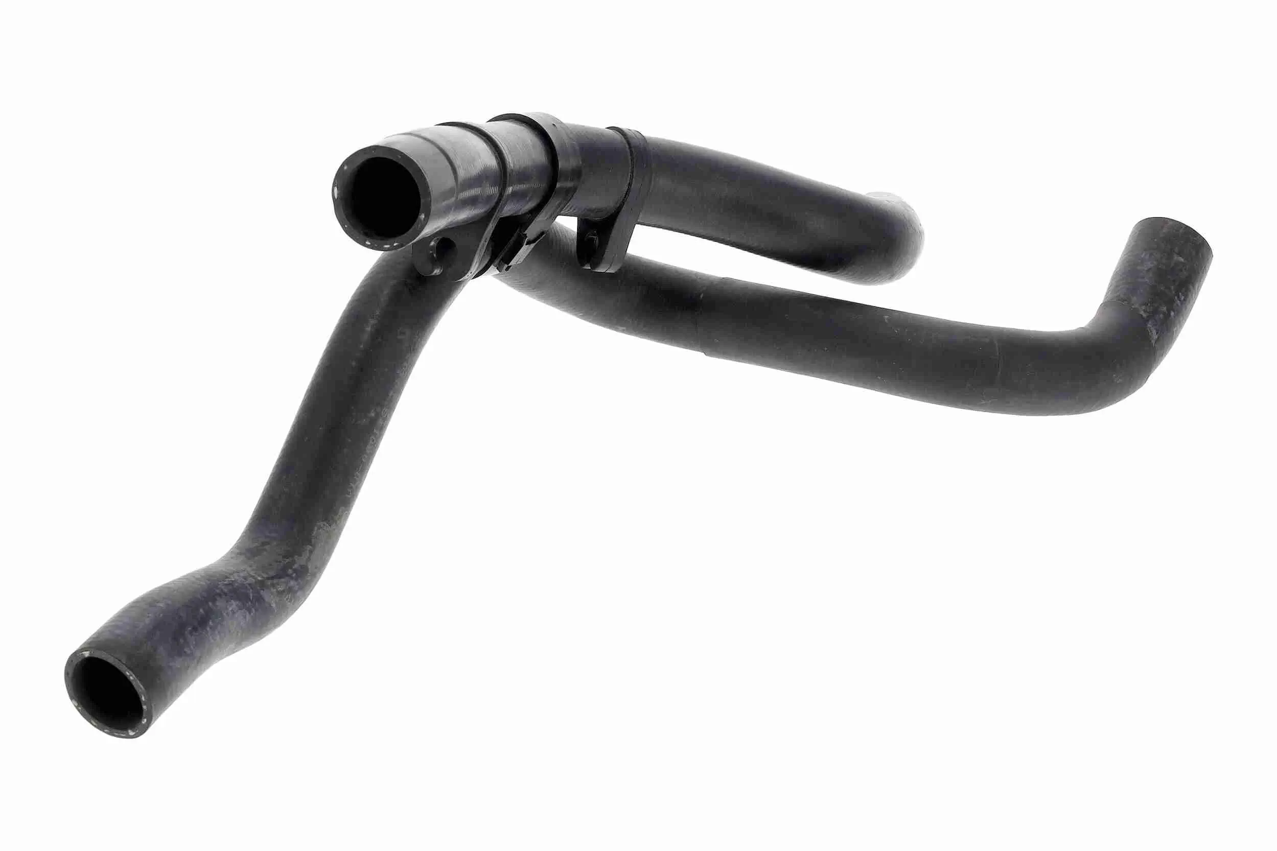 Kühlerschlauch Motorkühler links VAICO V10-000118