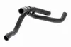 Kühlerschlauch Motorkühler links VAICO V10-000118