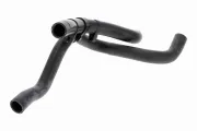 Kühlerschlauch Motorkühler links VAICO V10-000118