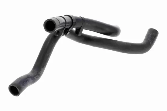 Kühlerschlauch Motorkühler links VAICO V10-000118 Bild Kühlerschlauch Motorkühler links VAICO V10-000118