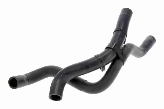 Kühlerschlauch Motorkühler links VAICO V10-000118 Bild Kühlerschlauch Motorkühler links VAICO V10-000118