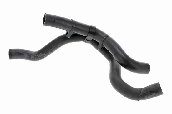 Kühlerschlauch Motorkühler links VAICO V10-000118 Bild Kühlerschlauch Motorkühler links VAICO V10-000118