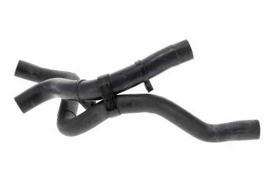 Kühlerschlauch Motorkühler links VAICO V10-000118 Bild Kühlerschlauch Motorkühler links VAICO V10-000118