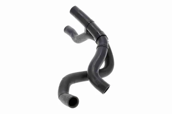 Kühlerschlauch Motorkühler links VAICO V10-000118 Bild Kühlerschlauch Motorkühler links VAICO V10-000118