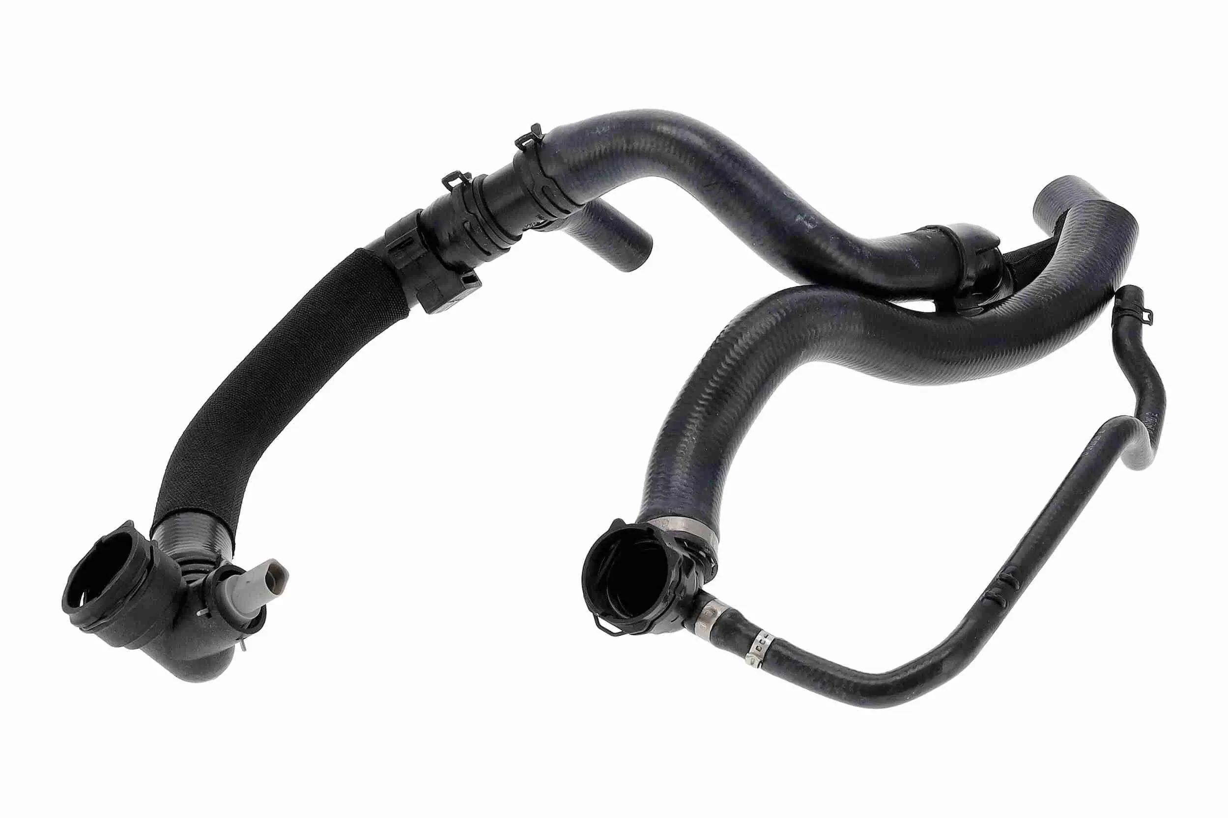 Kühlerschlauch VAICO V10-000119