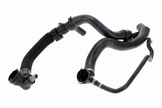 Kühlerschlauch VAICO V10-000119 Bild Kühlerschlauch VAICO V10-000119