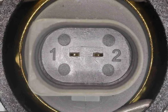 Kühlerschlauch VAICO V10-000119 Bild Kühlerschlauch VAICO V10-000119