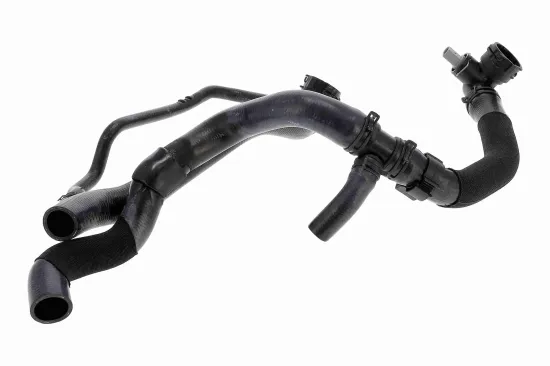 Kühlerschlauch VAICO V10-000119 Bild Kühlerschlauch VAICO V10-000119