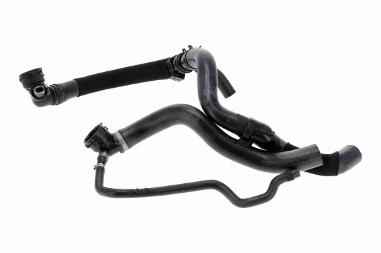 Kühlerschlauch VAICO V10-000119 Bild Kühlerschlauch VAICO V10-000119