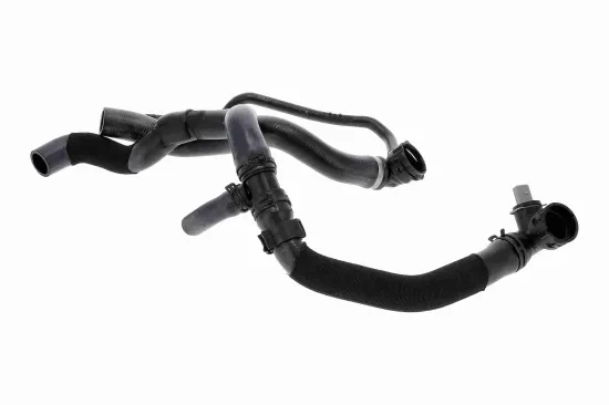 Kühlerschlauch VAICO V10-000119 Bild Kühlerschlauch VAICO V10-000119