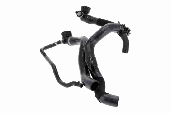 Kühlerschlauch VAICO V10-000119 Bild Kühlerschlauch VAICO V10-000119