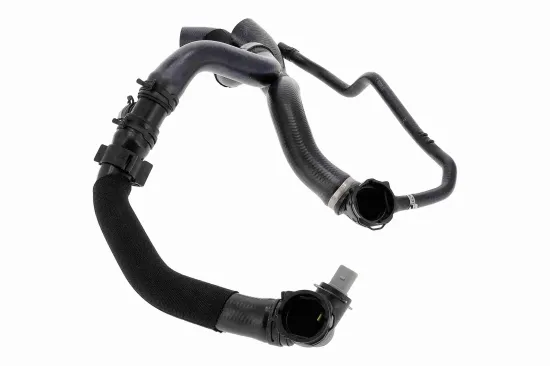 Kühlerschlauch VAICO V10-000119 Bild Kühlerschlauch VAICO V10-000119