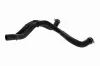 Kühlerschlauch links oben links unten VAICO V10-000120 Bild Kühlerschlauch links oben links unten VAICO V10-000120