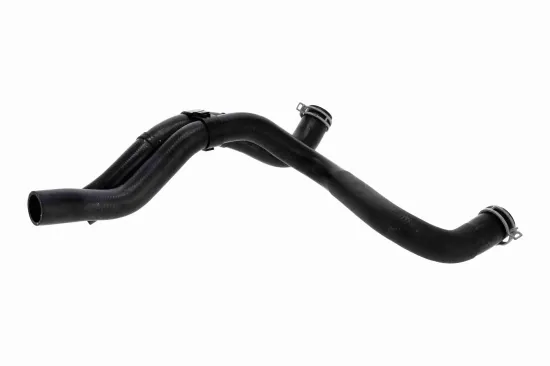 Kühlerschlauch links oben links unten VAICO V10-000120 Bild Kühlerschlauch links oben links unten VAICO V10-000120