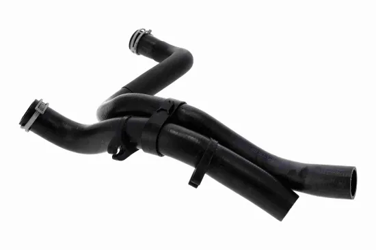 Kühlerschlauch links oben links unten VAICO V10-000120 Bild Kühlerschlauch links oben links unten VAICO V10-000120