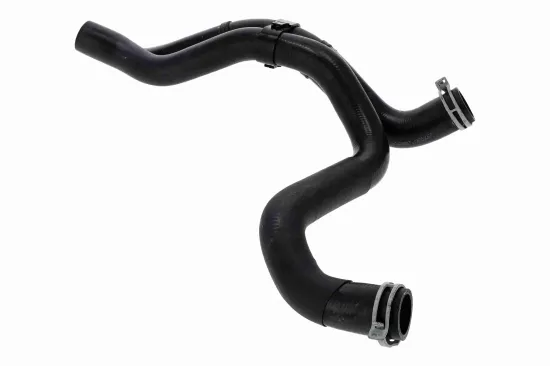 Kühlerschlauch links oben links unten VAICO V10-000120 Bild Kühlerschlauch links oben links unten VAICO V10-000120