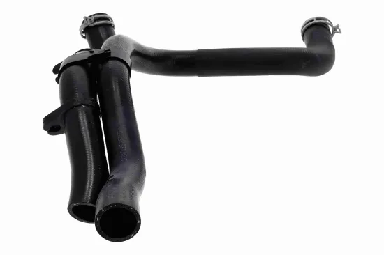 Kühlerschlauch links oben links unten VAICO V10-000120 Bild Kühlerschlauch links oben links unten VAICO V10-000120