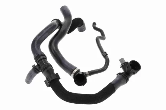 Kühlerschlauch VAICO V10-000124 Bild Kühlerschlauch VAICO V10-000124