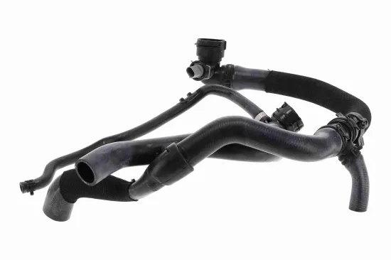 Kühlerschlauch VAICO V10-000124 Bild Kühlerschlauch VAICO V10-000124