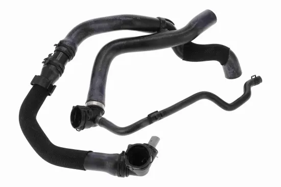 Kühlerschlauch VAICO V10-000124 Bild Kühlerschlauch VAICO V10-000124