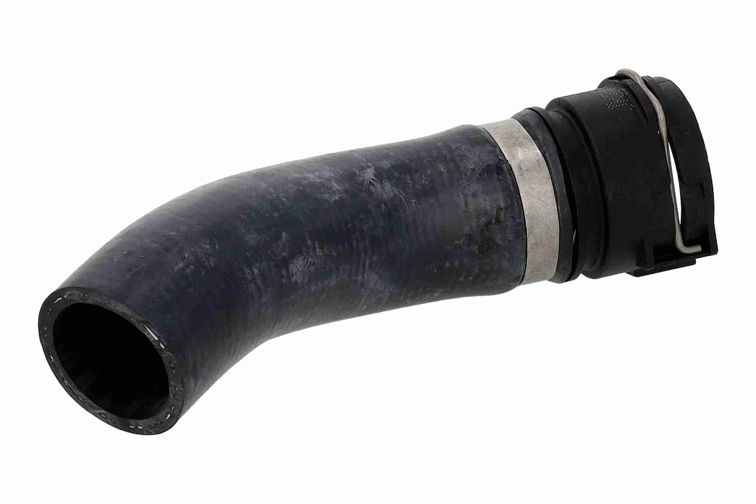 Kühlerschlauch links oben VAICO V10-000126