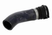Kühlerschlauch links oben VAICO V10-000126