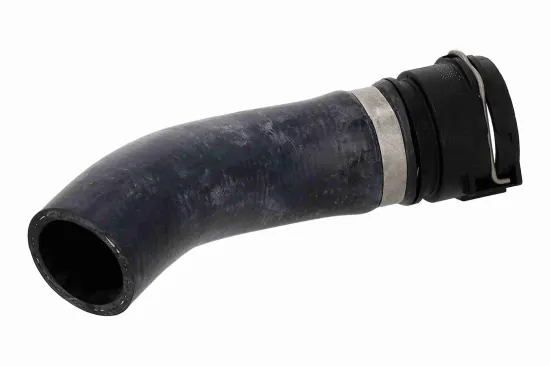 Kühlerschlauch links oben VAICO V10-000126 Bild Kühlerschlauch links oben VAICO V10-000126