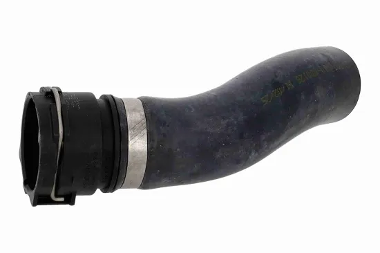 Kühlerschlauch links oben VAICO V10-000126 Bild Kühlerschlauch links oben VAICO V10-000126