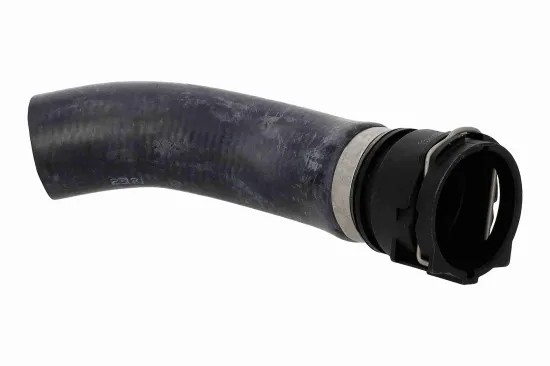 Kühlerschlauch links oben VAICO V10-000126 Bild Kühlerschlauch links oben VAICO V10-000126