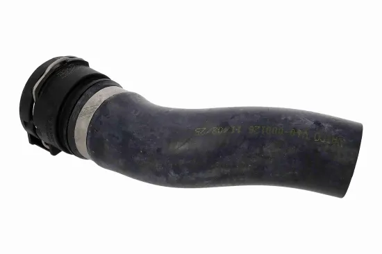 Kühlerschlauch links oben VAICO V10-000126 Bild Kühlerschlauch links oben VAICO V10-000126