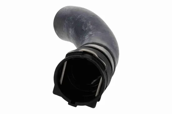 Kühlerschlauch links oben VAICO V10-000126 Bild Kühlerschlauch links oben VAICO V10-000126