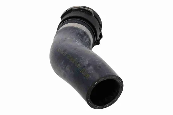 Kühlerschlauch links oben VAICO V10-000126 Bild Kühlerschlauch links oben VAICO V10-000126