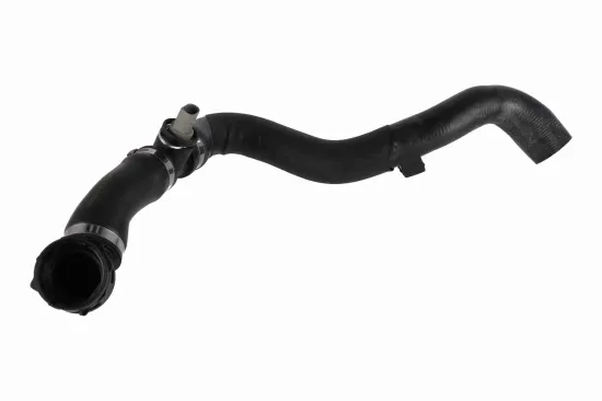 Kühlerschlauch unten VAICO V10-000128 Bild Kühlerschlauch unten VAICO V10-000128