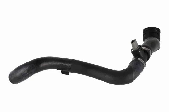 Kühlerschlauch unten VAICO V10-000128 Bild Kühlerschlauch unten VAICO V10-000128