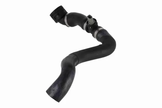 Kühlerschlauch unten VAICO V10-000128 Bild Kühlerschlauch unten VAICO V10-000128