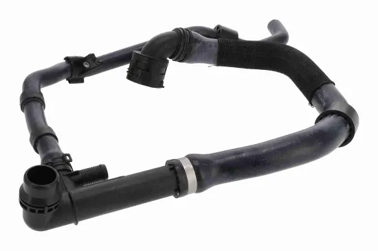 Kühlerschlauch VAICO V10-000132 Bild Kühlerschlauch VAICO V10-000132