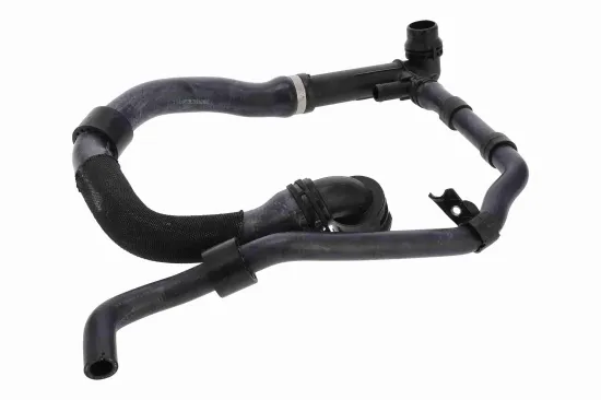 Kühlerschlauch VAICO V10-000132 Bild Kühlerschlauch VAICO V10-000132