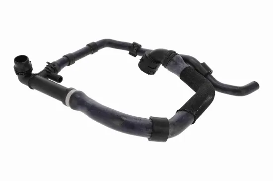 Kühlerschlauch VAICO V10-000132 Bild Kühlerschlauch VAICO V10-000132