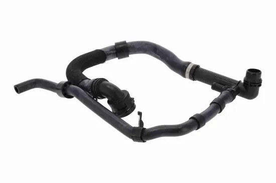 Kühlerschlauch VAICO V10-000132 Bild Kühlerschlauch VAICO V10-000132