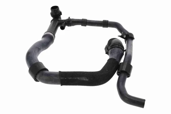 Kühlerschlauch VAICO V10-000132 Bild Kühlerschlauch VAICO V10-000132