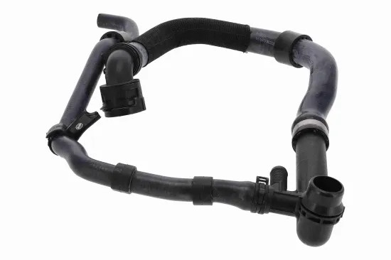 Kühlerschlauch VAICO V10-000132 Bild Kühlerschlauch VAICO V10-000132