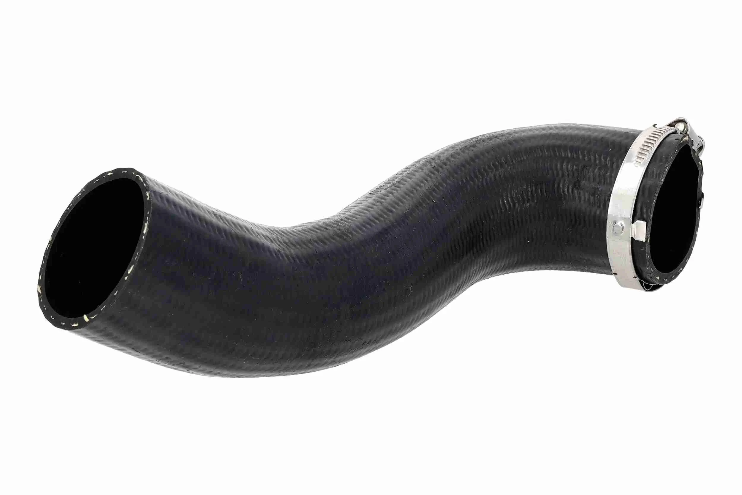 Ladeluftschlauch VAICO V10-000137