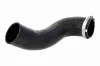 Ladeluftschlauch VAICO V10-000137 Bild Ladeluftschlauch VAICO V10-000137