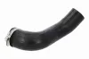 Ladeluftschlauch VAICO V10-000137 Bild Ladeluftschlauch VAICO V10-000137
