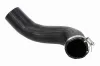Ladeluftschlauch VAICO V10-000137 Bild Ladeluftschlauch VAICO V10-000137