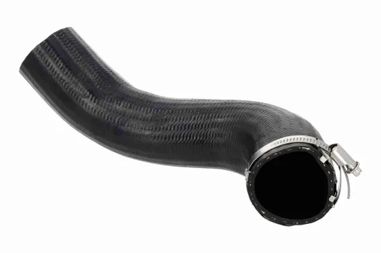 Ladeluftschlauch VAICO V10-000137 Bild Ladeluftschlauch VAICO V10-000137