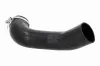 Ladeluftschlauch VAICO V10-000137 Bild Ladeluftschlauch VAICO V10-000137