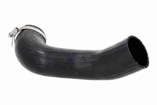 Ladeluftschlauch VAICO V10-000137 Bild Ladeluftschlauch VAICO V10-000137