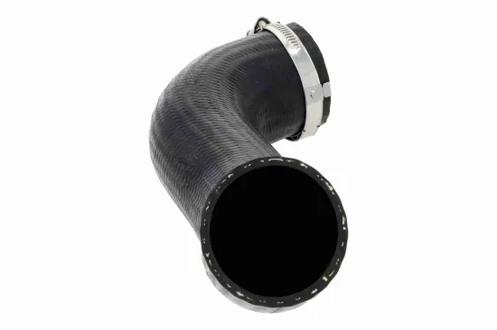 Ladeluftschlauch VAICO V10-000137 Bild Ladeluftschlauch VAICO V10-000137